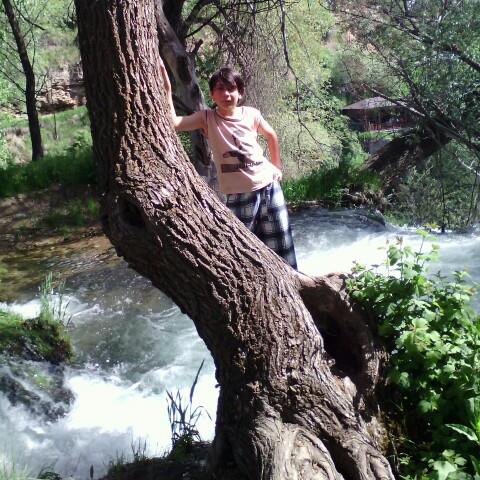 Ahmet