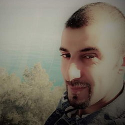 Serkan