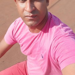 Rogerio
