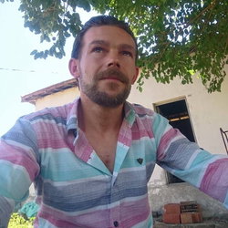 Serkan