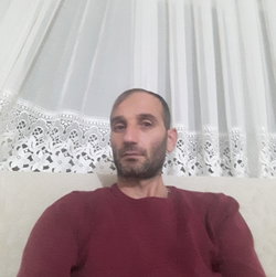 Hasan