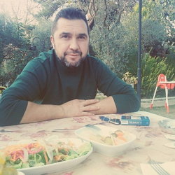 Kadir