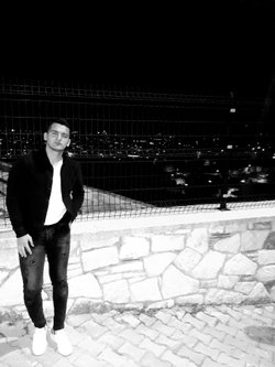 Rıdvan