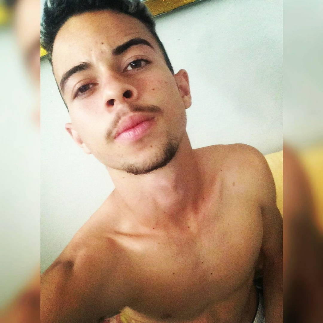 Anderson
