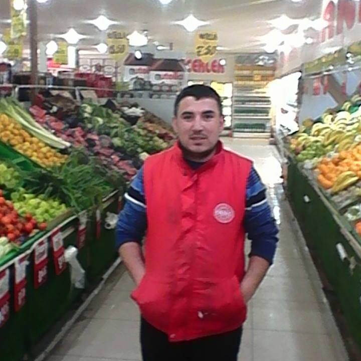 Osman