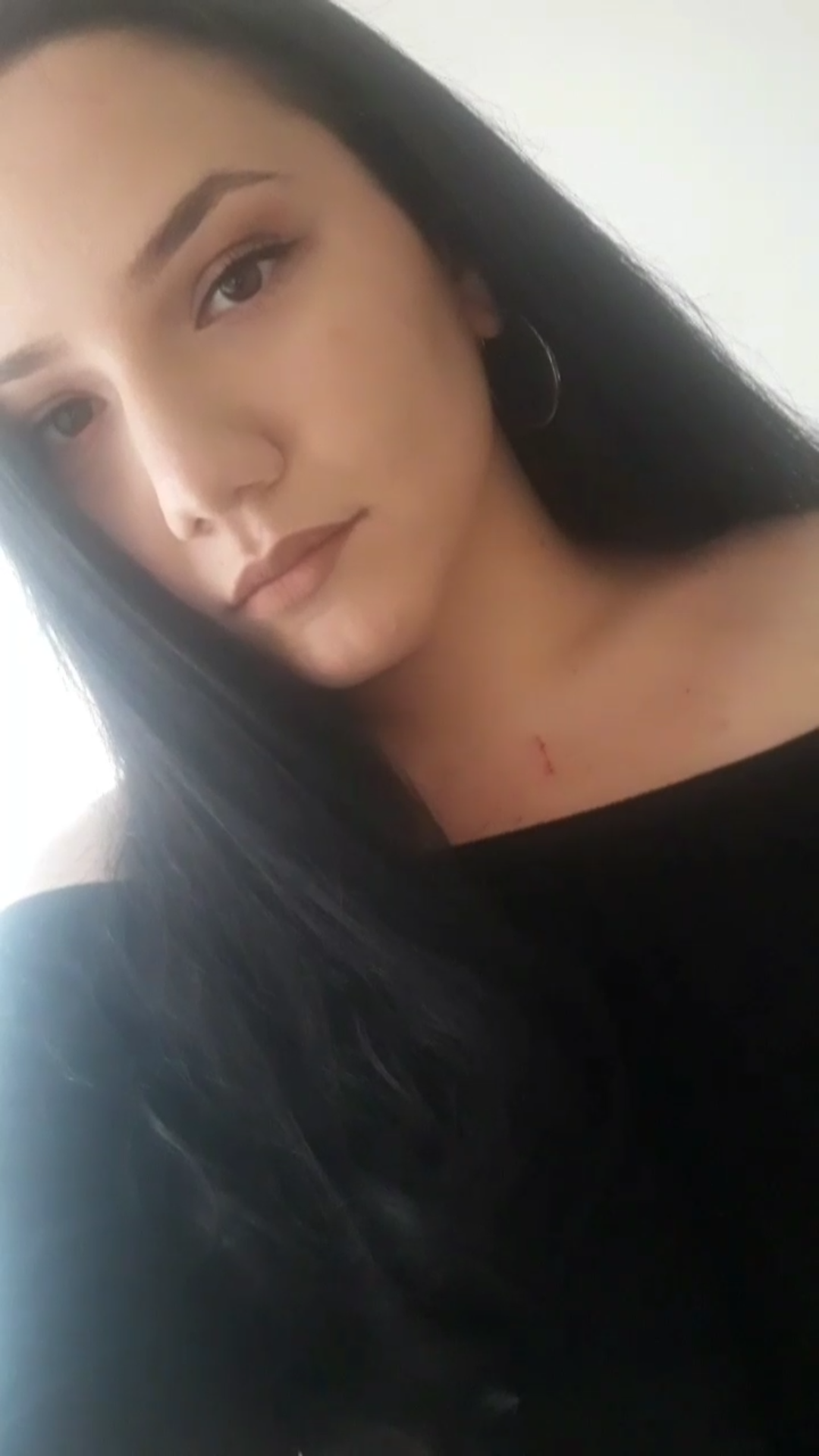 Zeynep