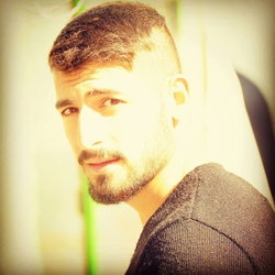 Uğur