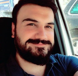 Mehmet