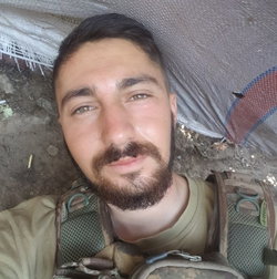 Sedat