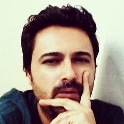 Bayram
