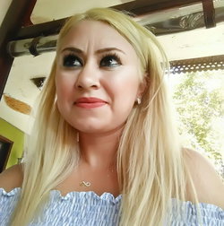 Rabia
