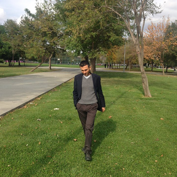 Ugur