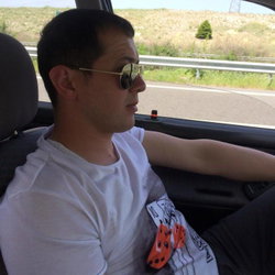 Faruk