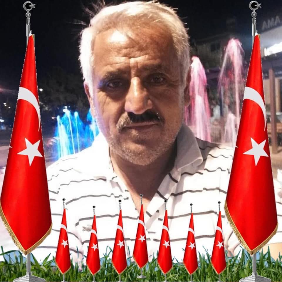 Celal