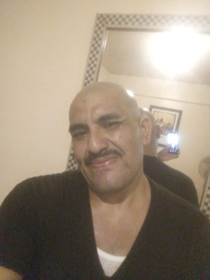 Luis