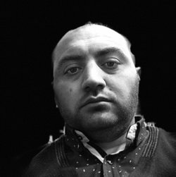 Murat
