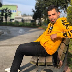 Kadir
