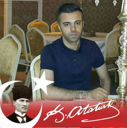 Barış