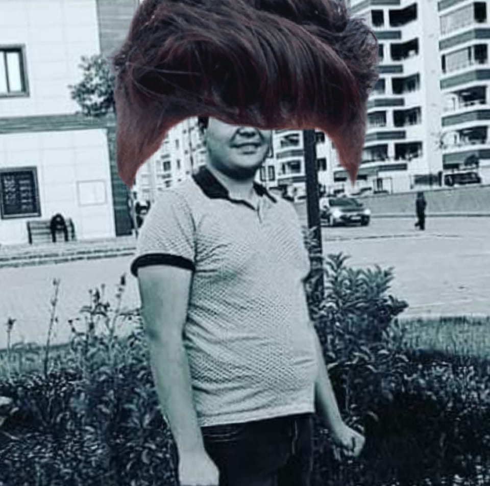 Kadir