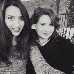 Selimiye