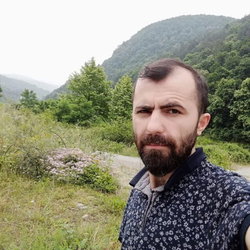 Murat