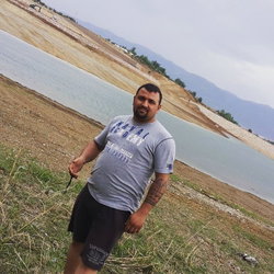 Cihat