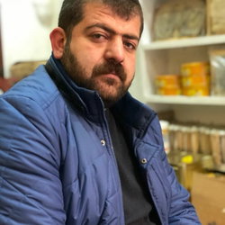 Ufuk