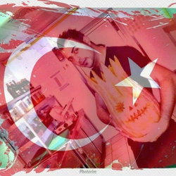 Gökhan