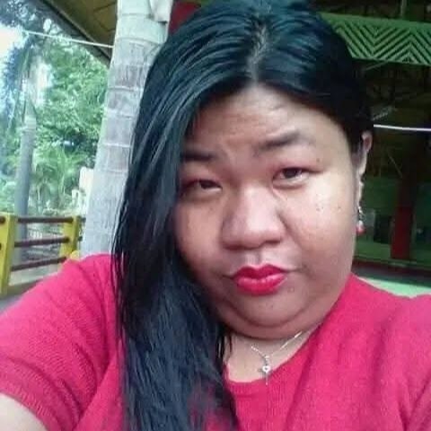 Kaye