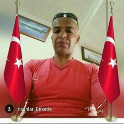 Seyfi