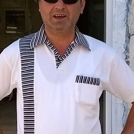 Hüseyin
