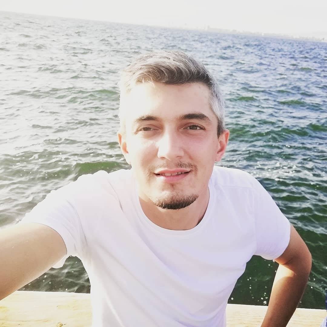 Nurullah