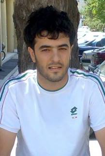 Büyük