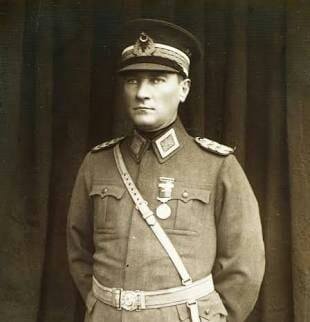 Furkan