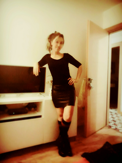 Elif