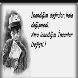 Aydın