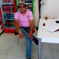 Mustafa