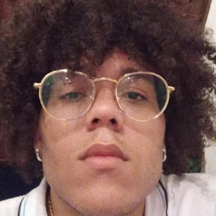 Vinícius
