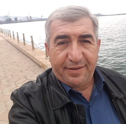 Şeref