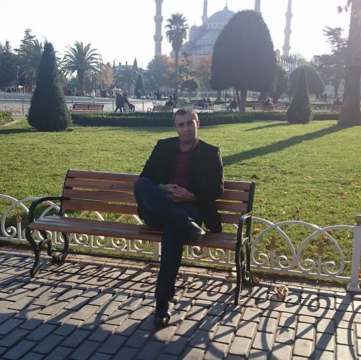 Aytac