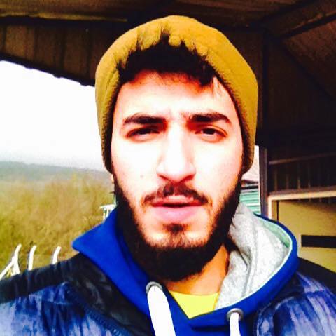 Ege