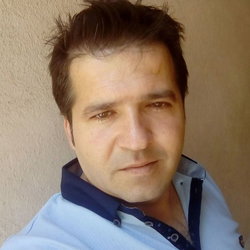 Süleyman