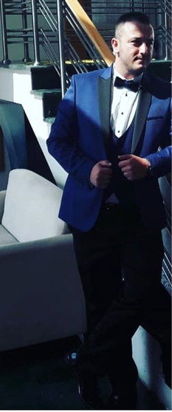 Ömer