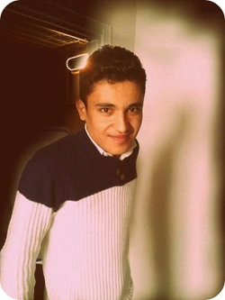 Muhamber
