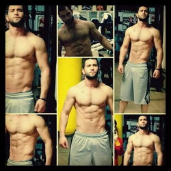 Murat