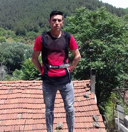 İzbullah