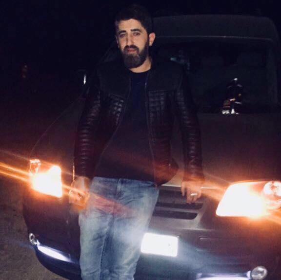 Gökhan