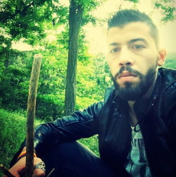 Mustafa