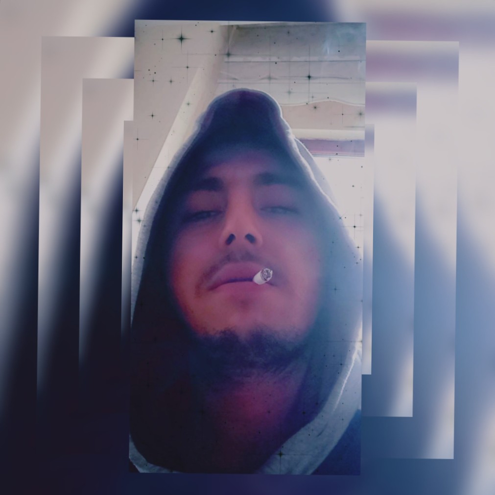 İbrahim