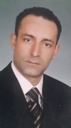 Lütfü